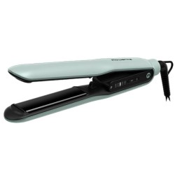 Piastra per Capelli Rowenta SF5120