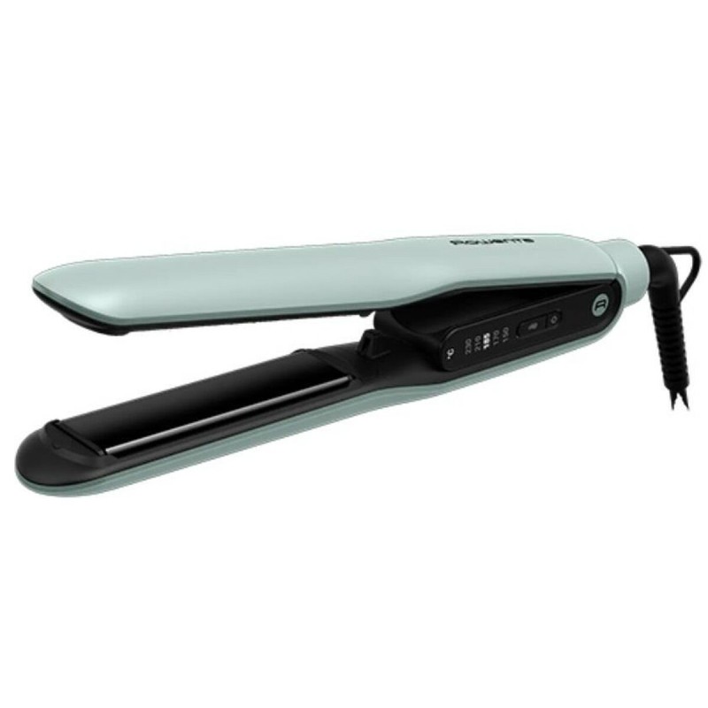 Piastra per Capelli Rowenta SF5120 Piastra per Capelli Rowenta SF5120