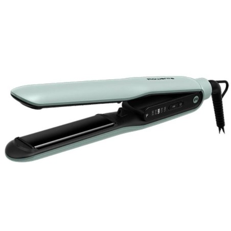 Piastra per Capelli Rowenta SF5120