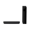 Casse a Colonna Senza Fili Panasonic SC-HTB250EGK Nero 120 W