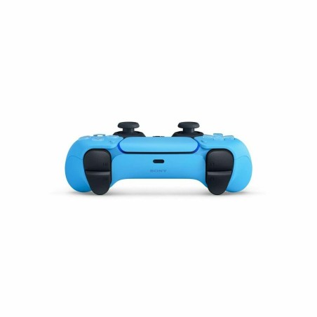 Controller Gaming Sony Azzurro Bluetooth 5.1
