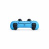 Controller Gaming Sony Azzurro Bluetooth 5.1