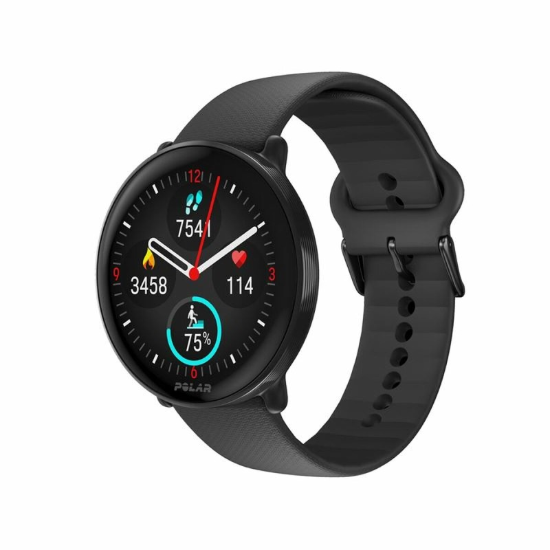 Smartwatch Polar 1,28" Smartwatch Polar 1,28"