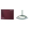 Profumo Donna Calvin Klein Euphoria EDP 100 ml