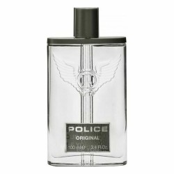 Profumo Uomo Police 251101