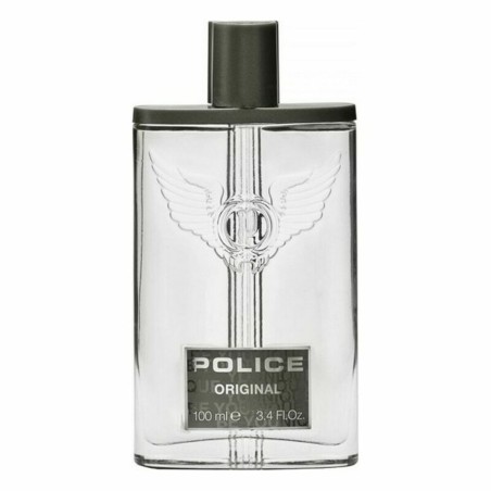 Profumo Uomo Police 251101