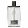 Profumo Uomo Police 251101
