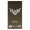 Profumo Uomo Police 251101