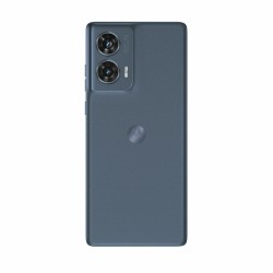 Smartphone Motorola PB3T0030SE 12 GB RAM 256 GB Azzurro 6,7"