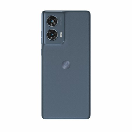 Smartphone Motorola PB3T0030SE 12 GB RAM 256 GB Azzurro 6,7"