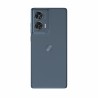 Smartphone Motorola PB3T0030SE 12 GB RAM 256 GB Azzurro 6,7"