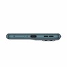 Smartphone Motorola PB3T0030SE 12 GB RAM 256 GB Azzurro 6,7"