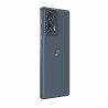 Smartphone Motorola PB3T0030SE 12 GB RAM 256 GB Azzurro 6,7"