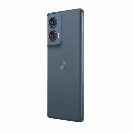 Smartphone Motorola PB3T0030SE 12 GB RAM 256 GB Azzurro 6,7"