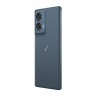 Smartphone Motorola PB3T0030SE 12 GB RAM 256 GB Azzurro 6,7"