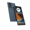 Smartphone Motorola PB3T0030SE 12 GB RAM 256 GB Azzurro 6,7"