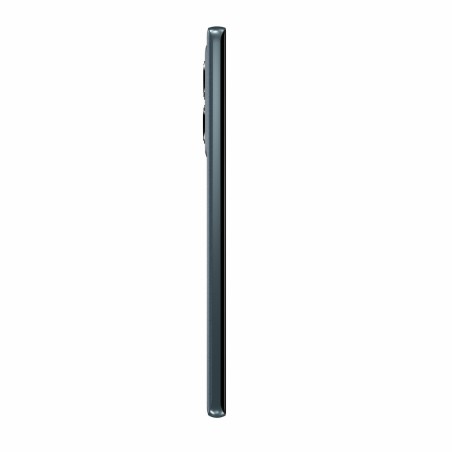 Smartphone Motorola PB3T0030SE 12 GB RAM 256 GB Azzurro 6,7"