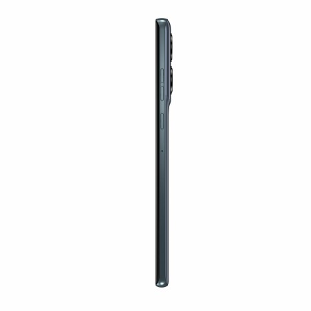 Smartphone Motorola PB3T0030SE 12 GB RAM 256 GB Azzurro 6,7"