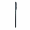 Smartphone Motorola PB3T0030SE 12 GB RAM 256 GB Azzurro 6,7"