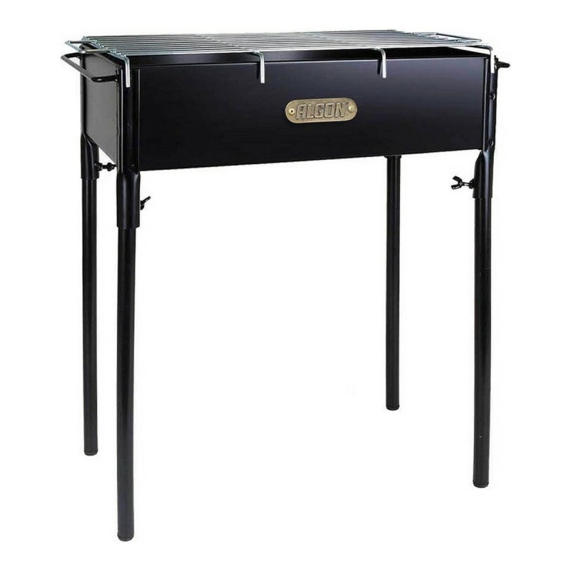 Barbecue Algon Nº1 (45 x 25 cm) Barbecue Algon Nº1 (45 x 25 cm)