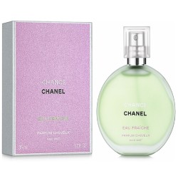 Profumo Donna Chanel Chance Eau Fraiche EDP