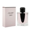 Profumo Donna Shiseido Shiseido EDP EDP Ginza