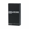 Profumo Uomo Zadig & Voltaire 48962500000