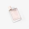 Profumo Donna Burberry Her EDP 50 ml