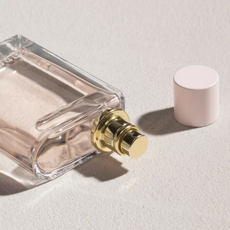 Profumo Donna Burberry Her EDP 50 ml