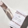 Profumo Donna Burberry Her EDP 50 ml