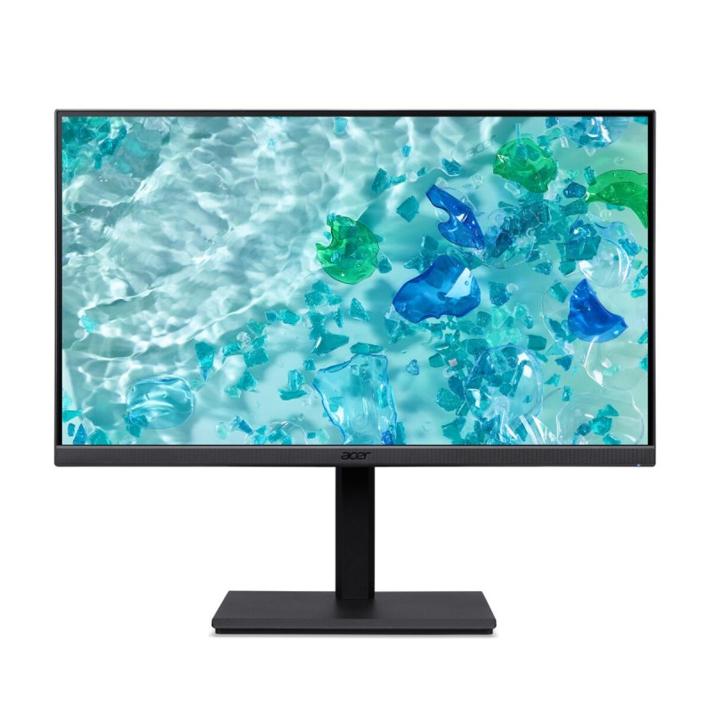 Monitor Acer UM.QB7EE.E07 23,8" Full HD 100 Hz Monitor Acer UM.QB7EE.E07 23,8" Full HD 100 Hz