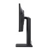 Monitor Acer UM.QB7EE.E07 23,8" Full HD 100 Hz