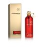 Profumo Unisex Montale Oud Tobacco EDP