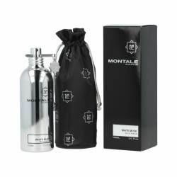 Profumo Donna Montale 453707 EDP