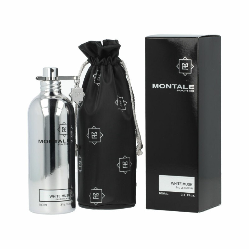 Profumo Donna Montale 453707 EDP Profumo Donna Montale 453707 EDP