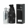 Profumo Donna Montale 453707 EDP