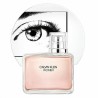 Profumo Donna Calvin Klein 65100045000 EDP