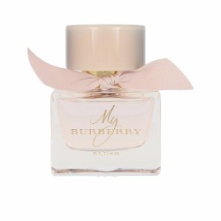 Profumo Donna My Burberry Blush Burberry 99350060349 EDP 50 ml (1 Unità)