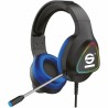Auricolari con Microfono Sparco