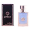Profumo Uomo Versace Pour Homme EDT 100 ml