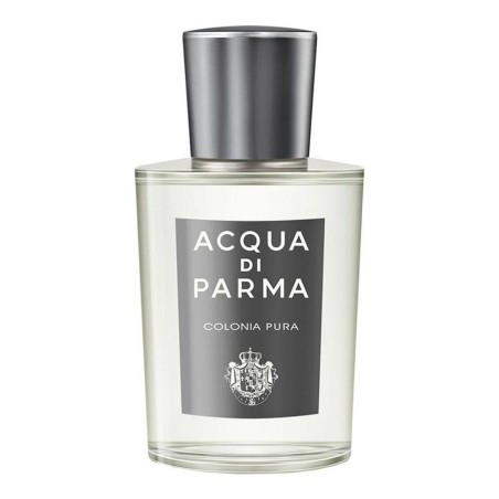 Profumo Uomo Colonia Pura Acqua Di Parma Colonia Club EDC