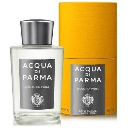 Profumo Uomo Colonia Pura Acqua Di Parma Colonia Club EDC
