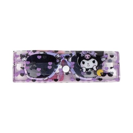 Occhiali da Sole per Bambini Hello Kitty