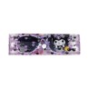 Occhiali da Sole per Bambini Hello Kitty
