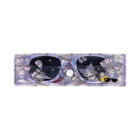 Occhiali da Sole per Bambini Hello Kitty