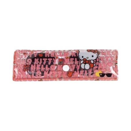 Occhiali da Sole per Bambini Hello Kitty