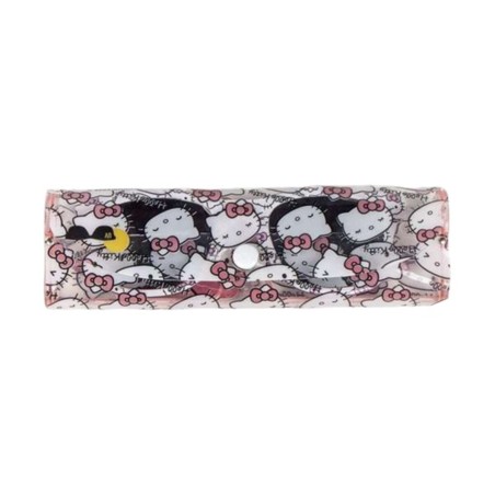 Occhiali da Sole per Bambini Hello Kitty