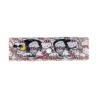 Occhiali da Sole per Bambini Hello Kitty