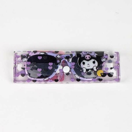 Occhiali da Sole per Bambini Hello Kitty