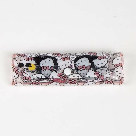 Occhiali da Sole per Bambini Hello Kitty